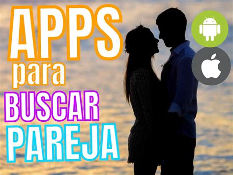 citas en rosario|Las Mejores Aplicaciones para Buscar Pareja y Enamorarse en。